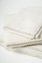 Tavira Towel