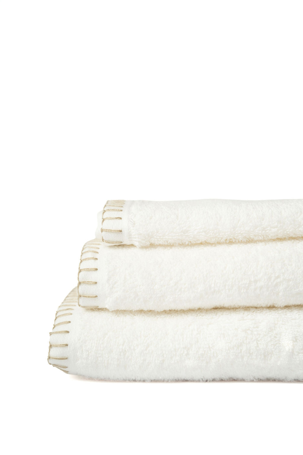 Tavira Towel