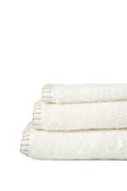 Tavira Towel