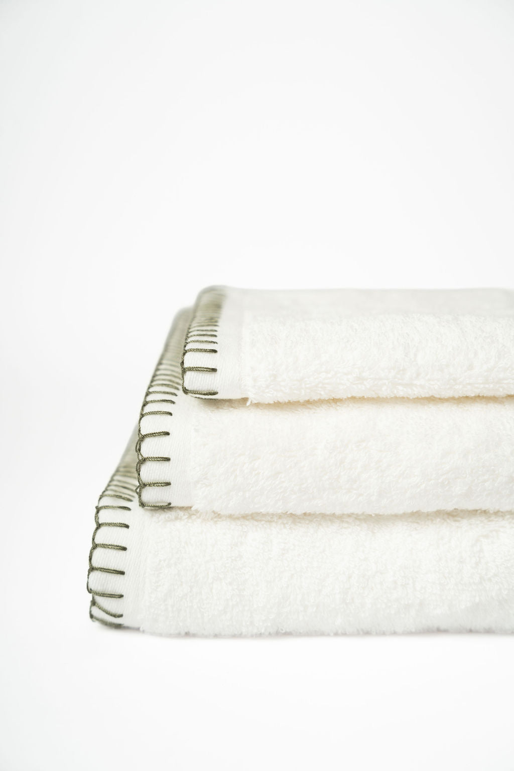 Tavira Towel