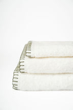 Tavira Towel