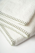 Tavira Towel