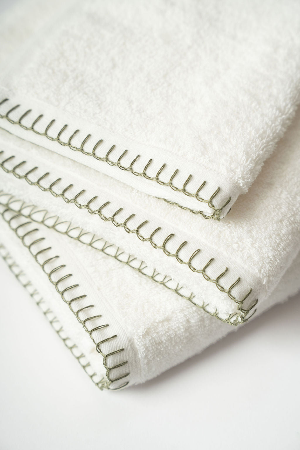 Tavira Towel