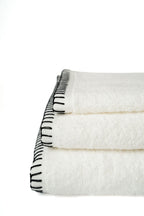 Tavira Towel