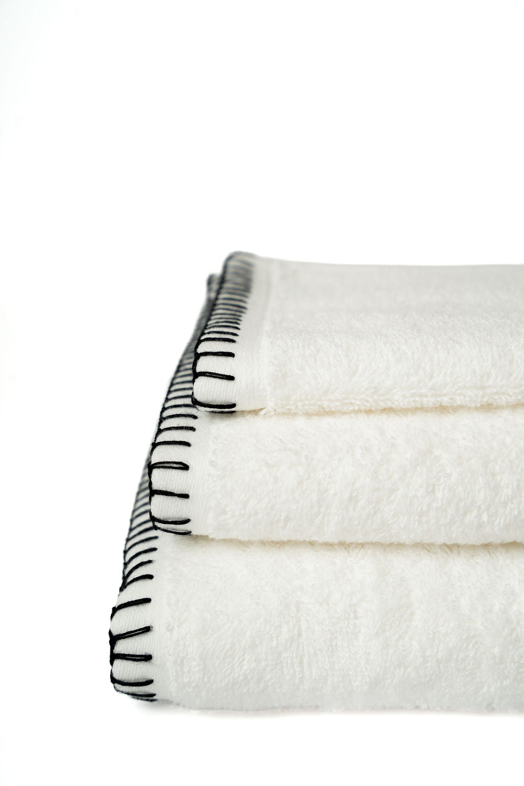 Tavira Towel