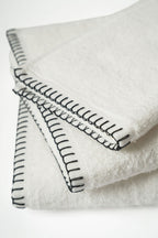 Tavira Towel