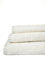 Tavira Towel