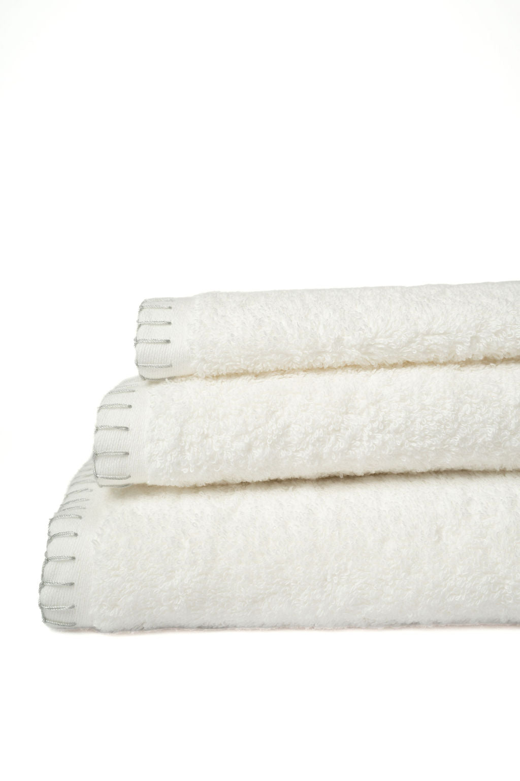 Tavira Towel