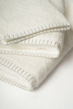Tavira Towel