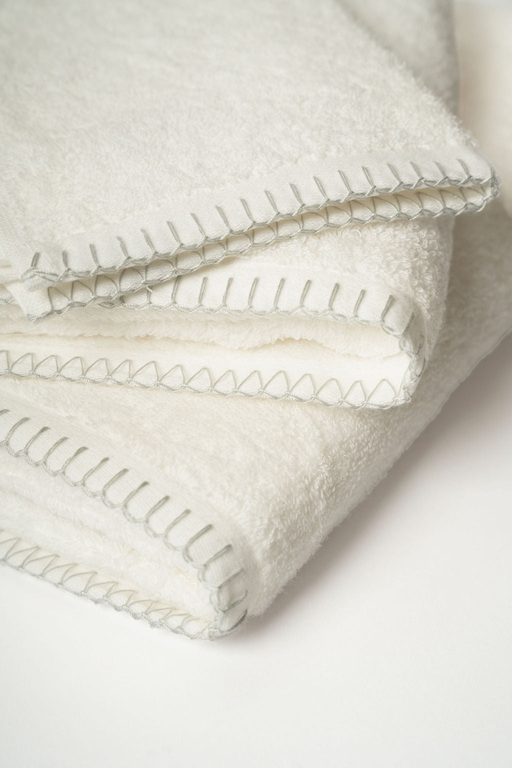 Tavira Towel