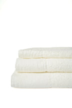 Comporta Towel