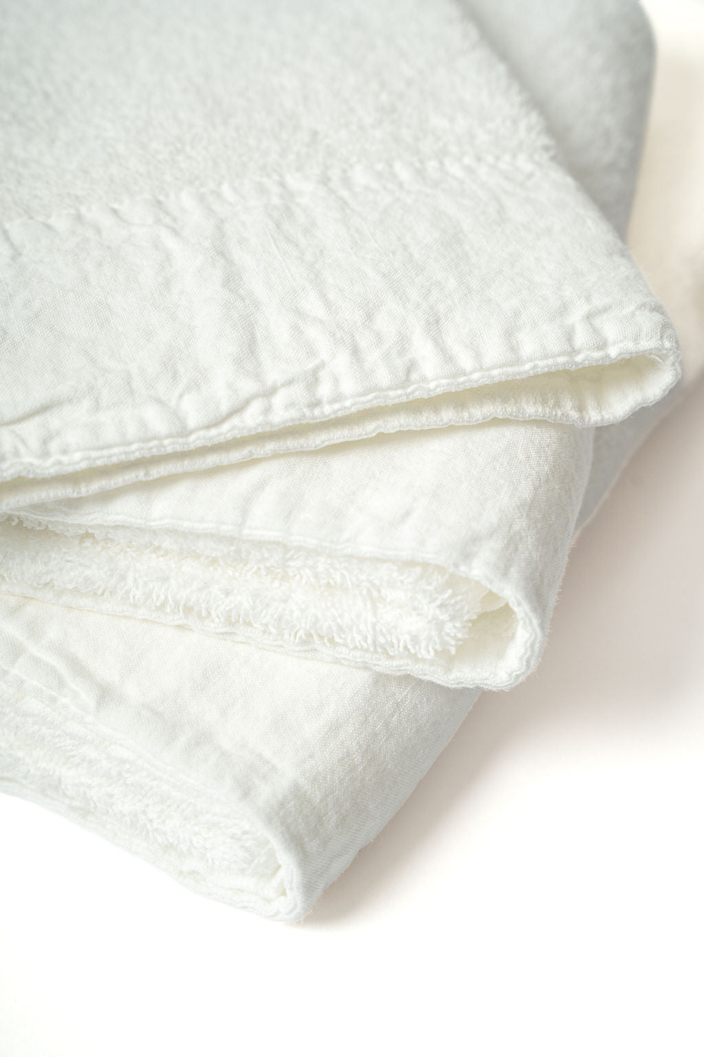 Comporta Towel