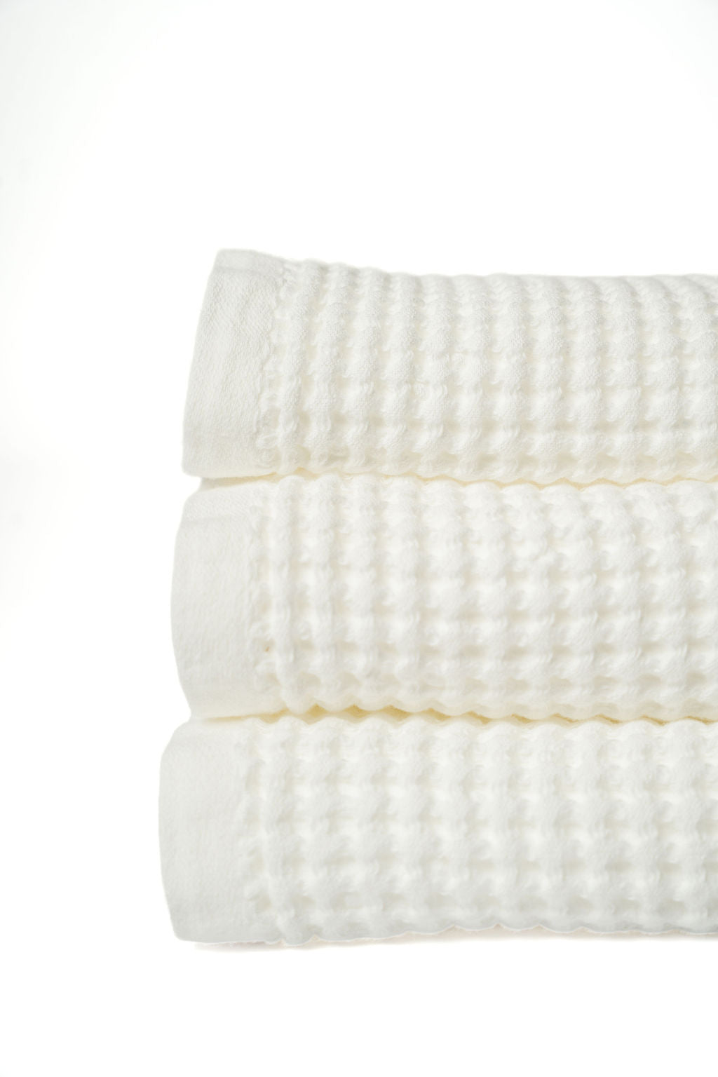 Obidos Towel