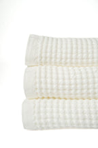 Obidos Towel