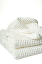 Obidos Towel
