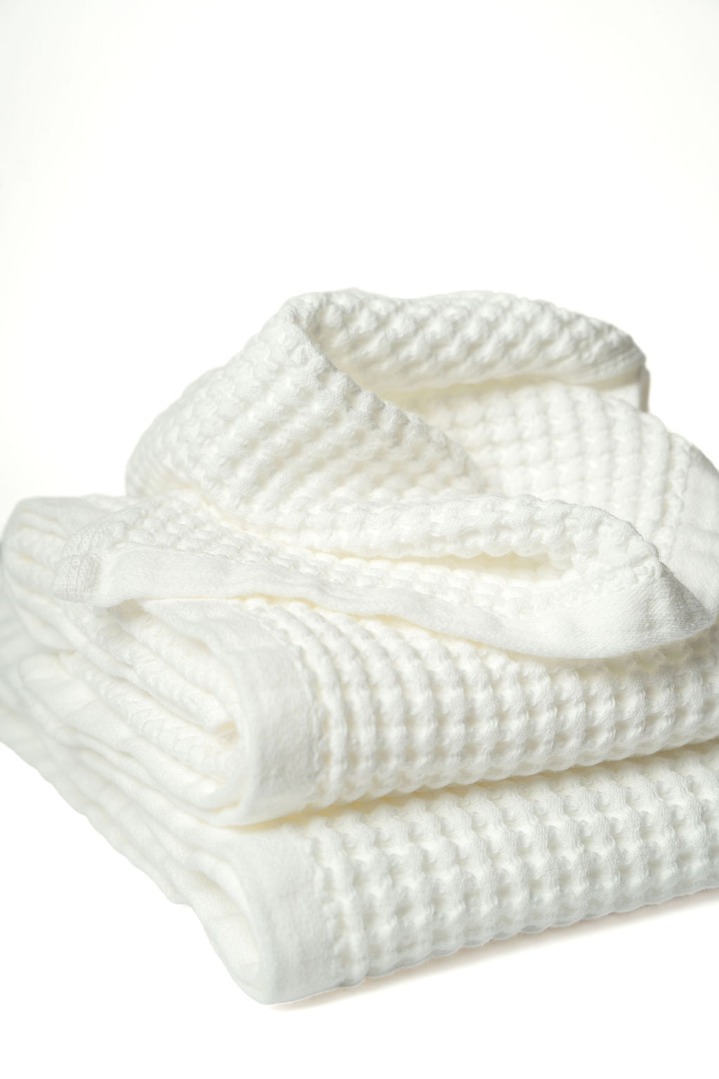 Obidos Towel
