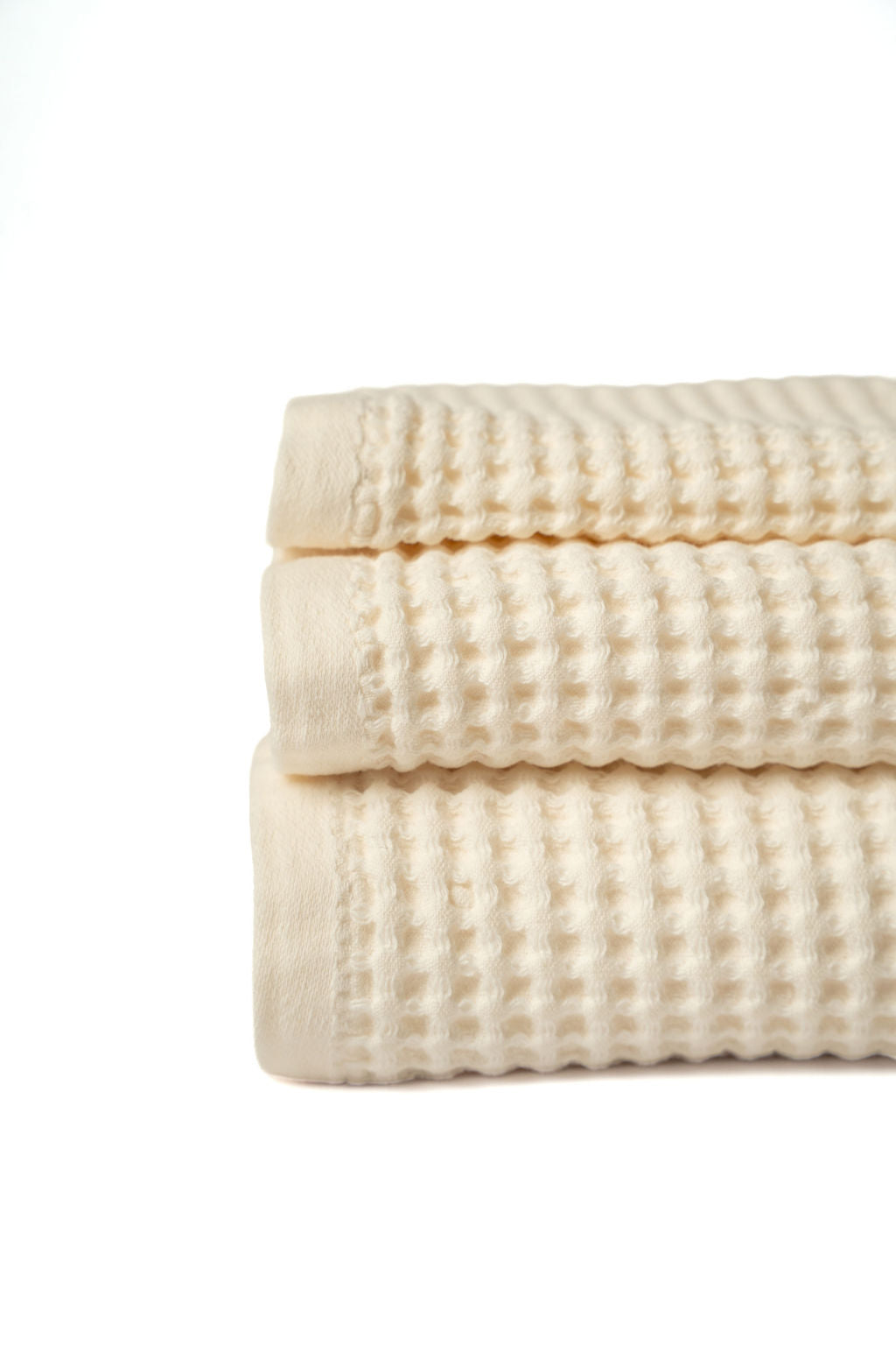 Obidos Towel