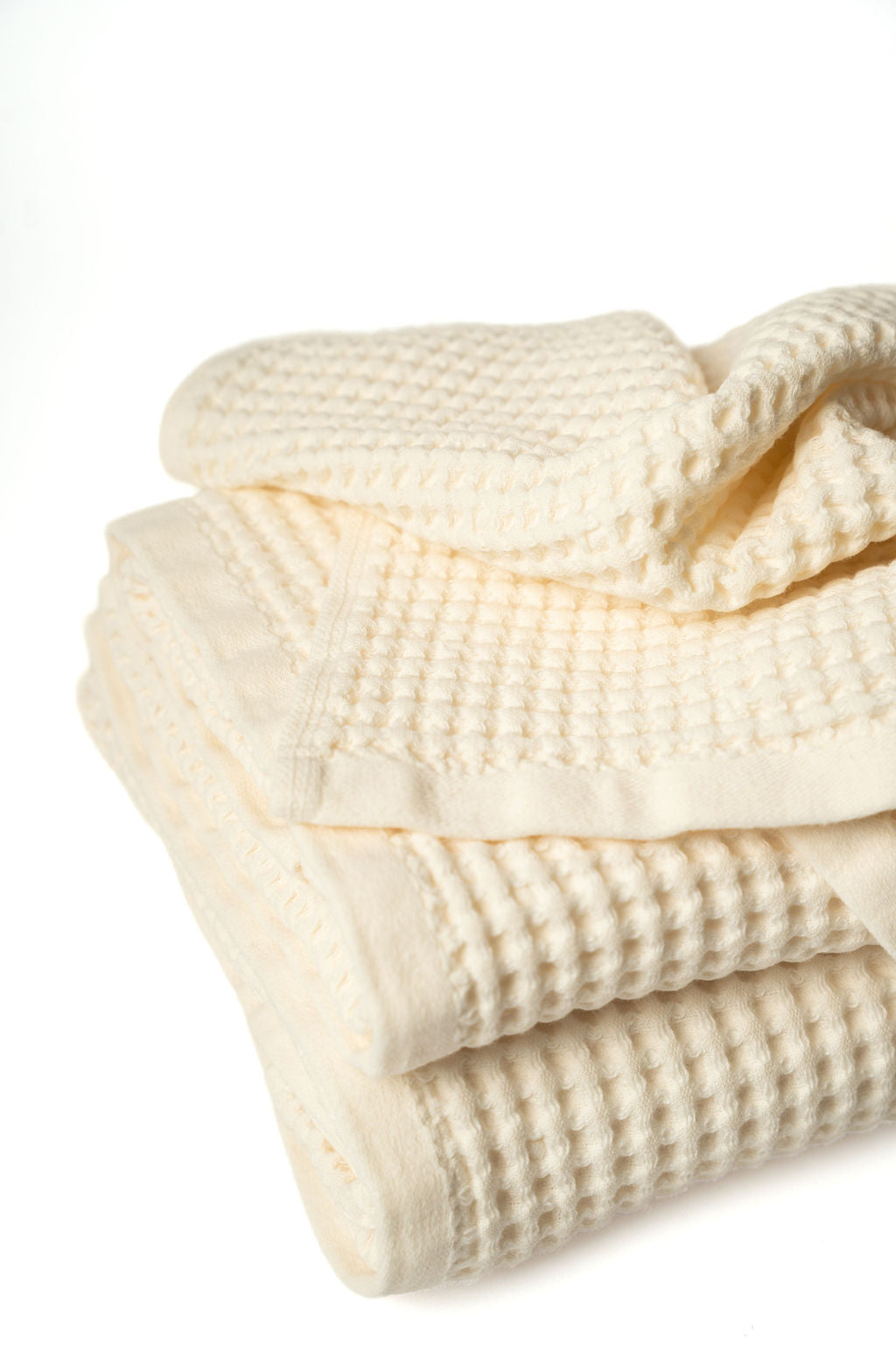 Obidos Towel
