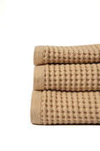 Obidos Towel