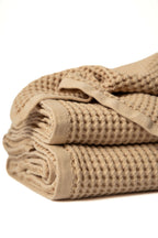 Obidos Towel