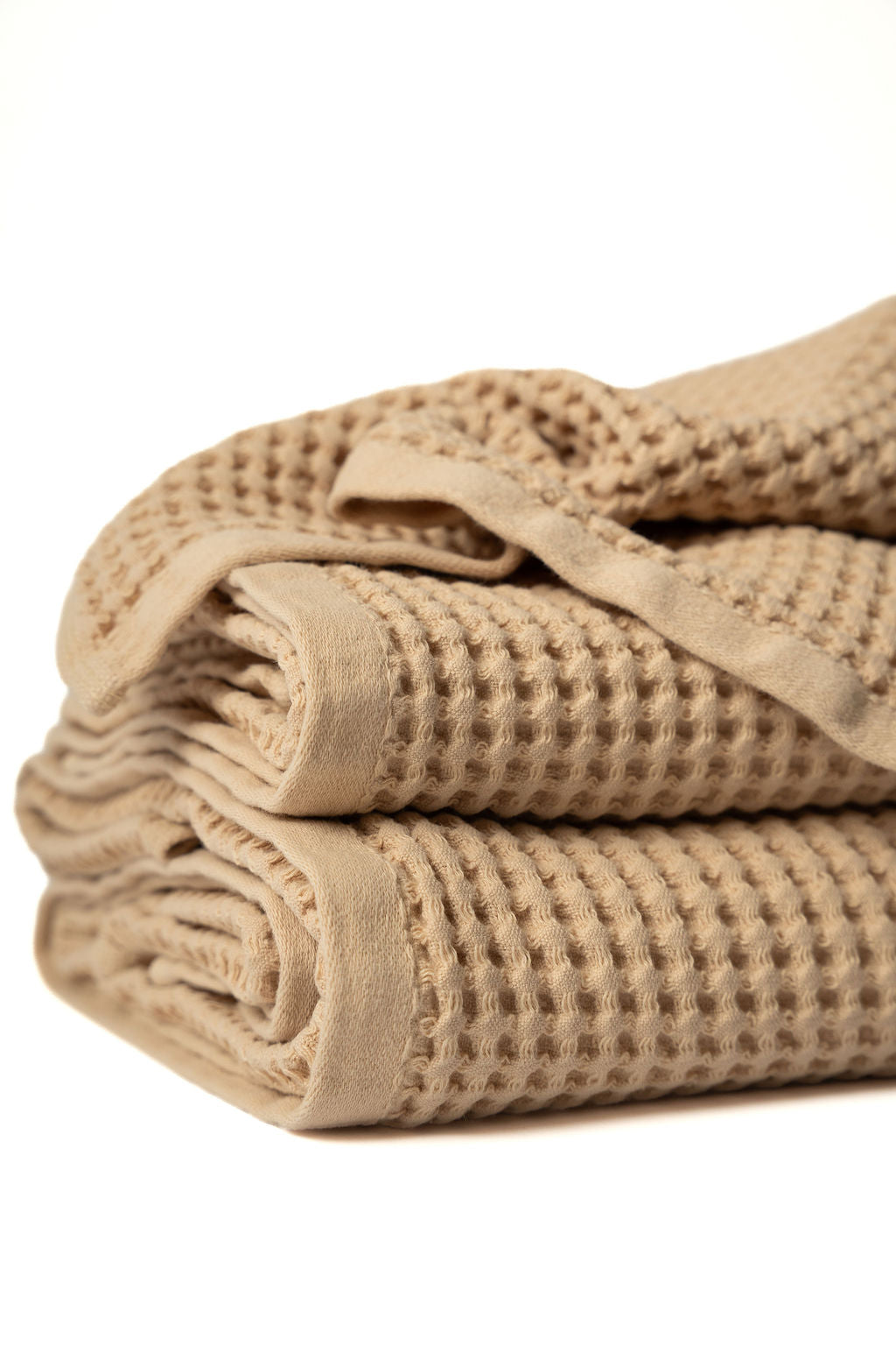 Obidos Towel