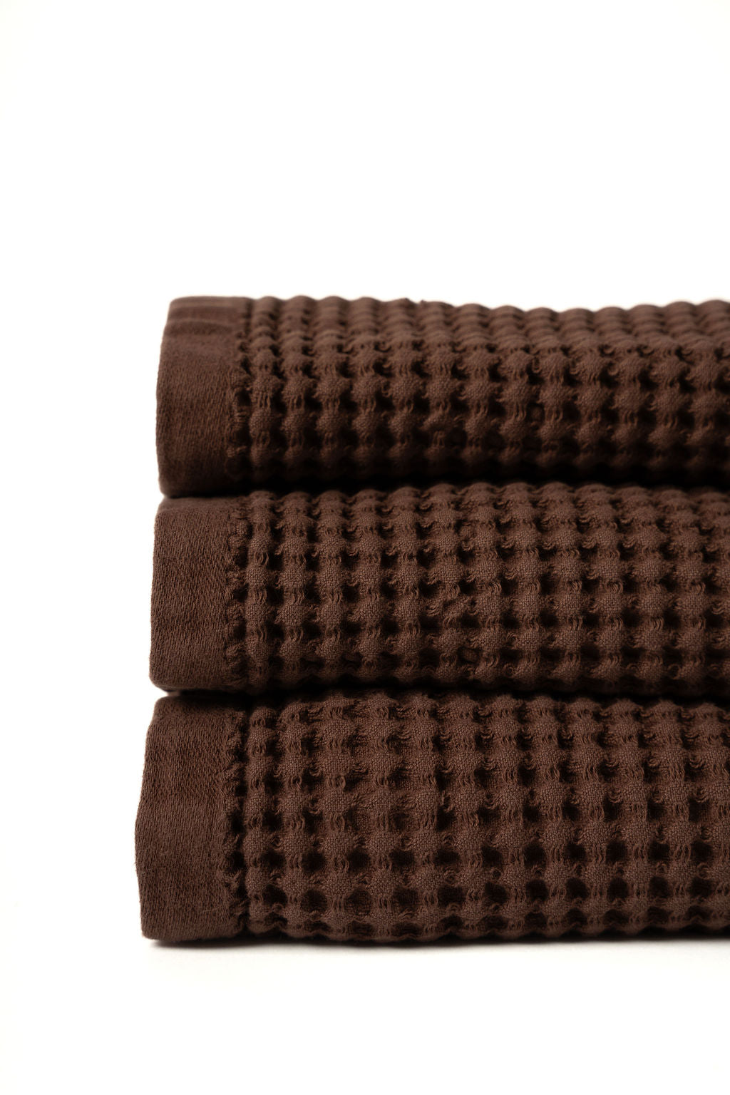 Obidos Towel