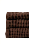 Obidos Towel