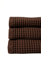 Obidos Towel