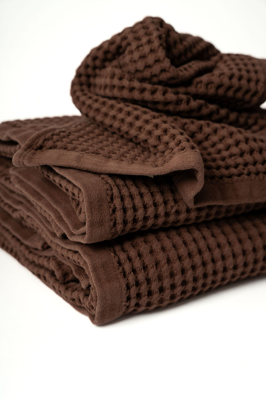 Obidos Towel