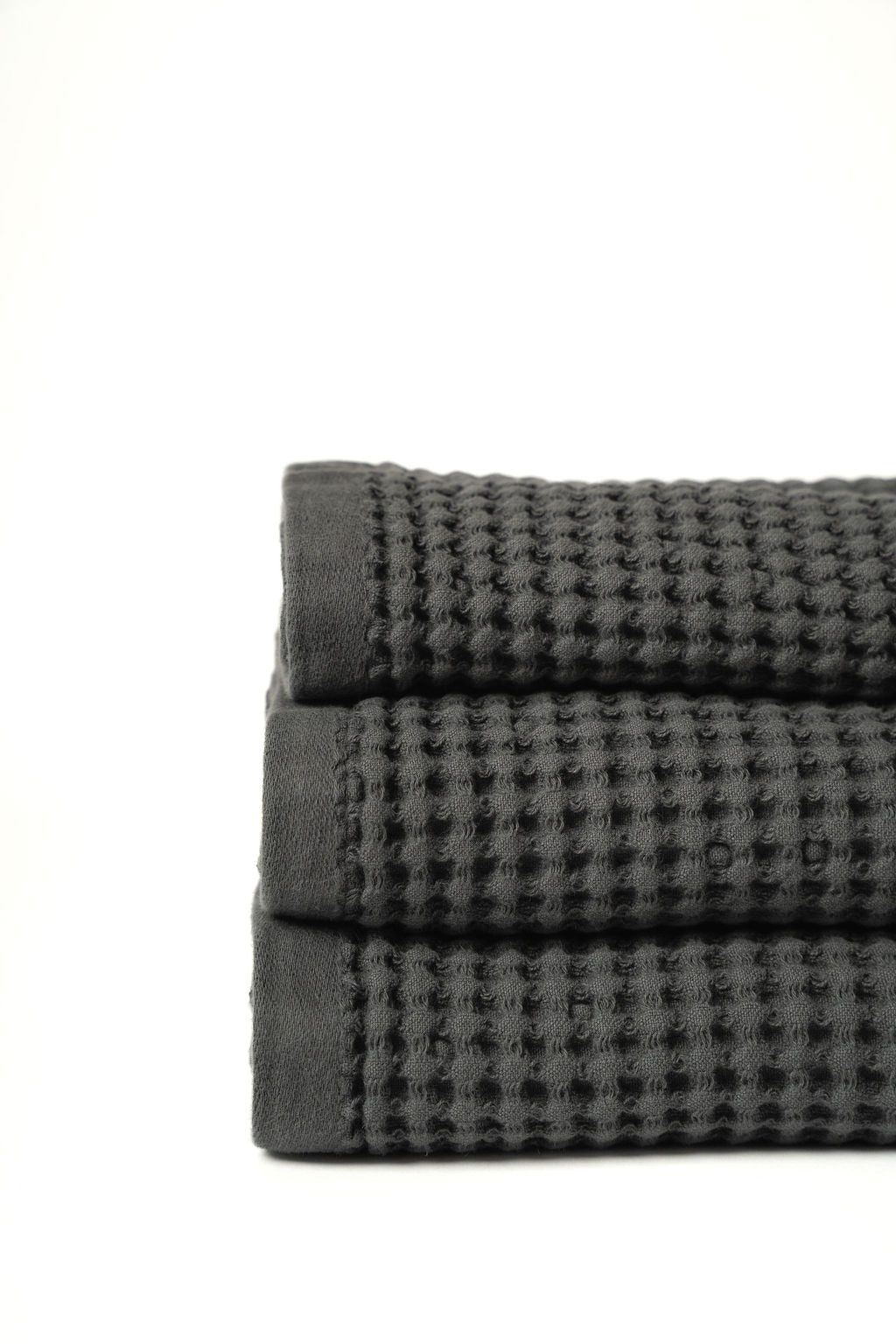 Obidos Towel