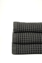 Obidos Towel