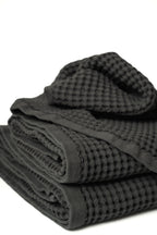 Obidos Towel