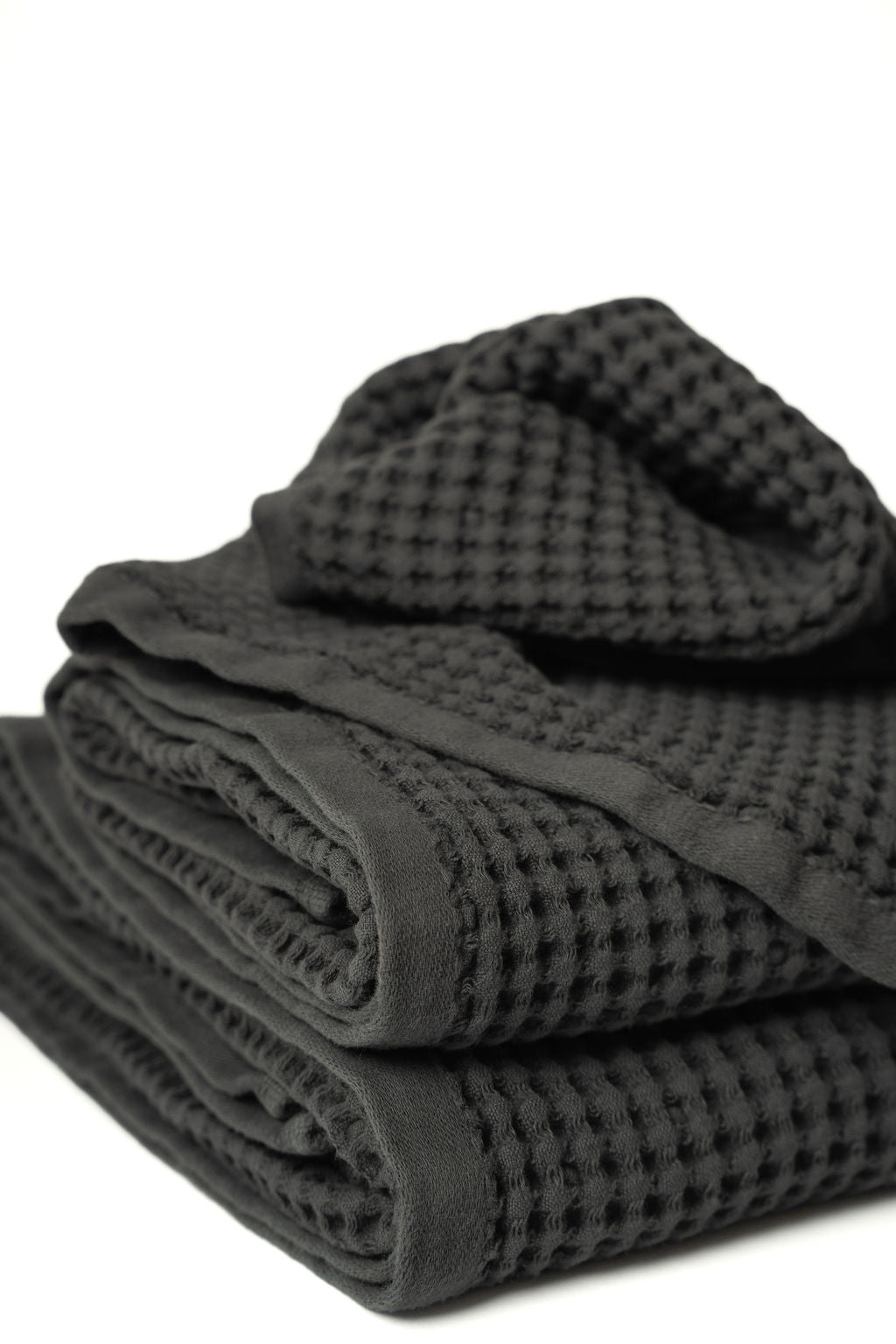 Obidos Towel