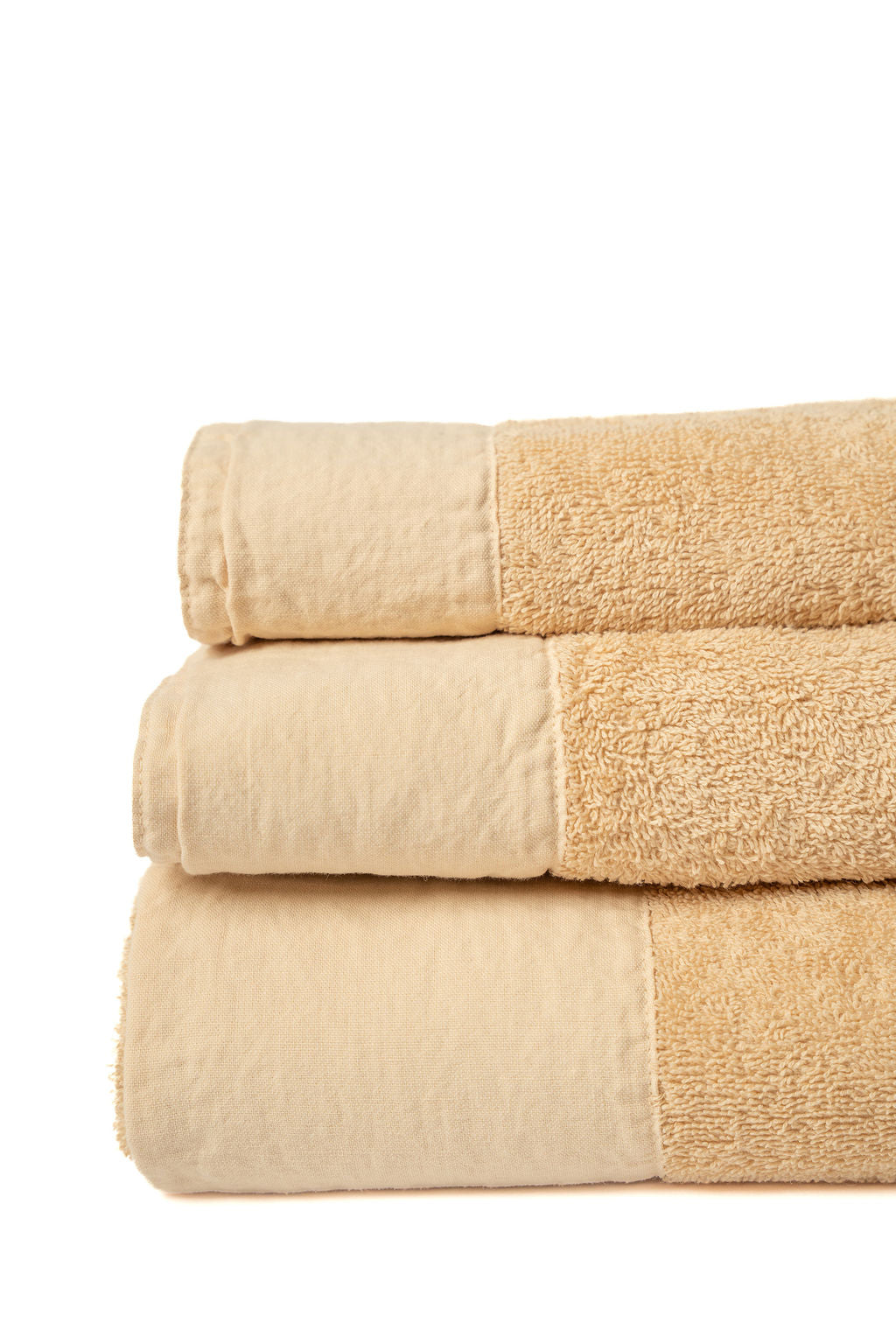 Comporta Towel