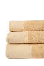 Comporta Towel