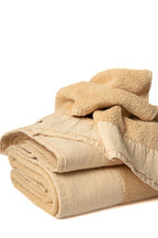 Comporta Towel