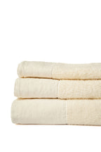 Comporta Towel