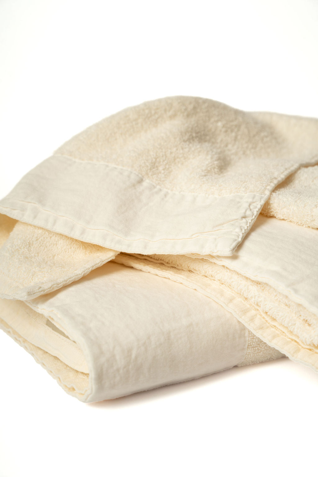 Sintra Towel