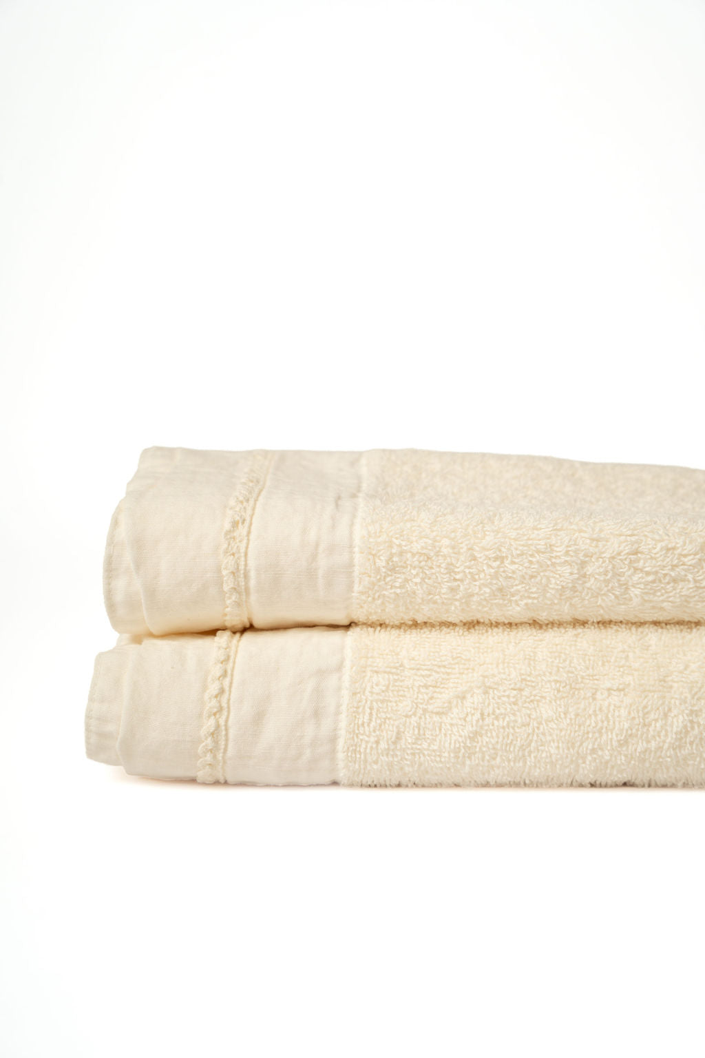 Sintra Towel