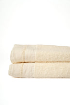 Sintra Towel