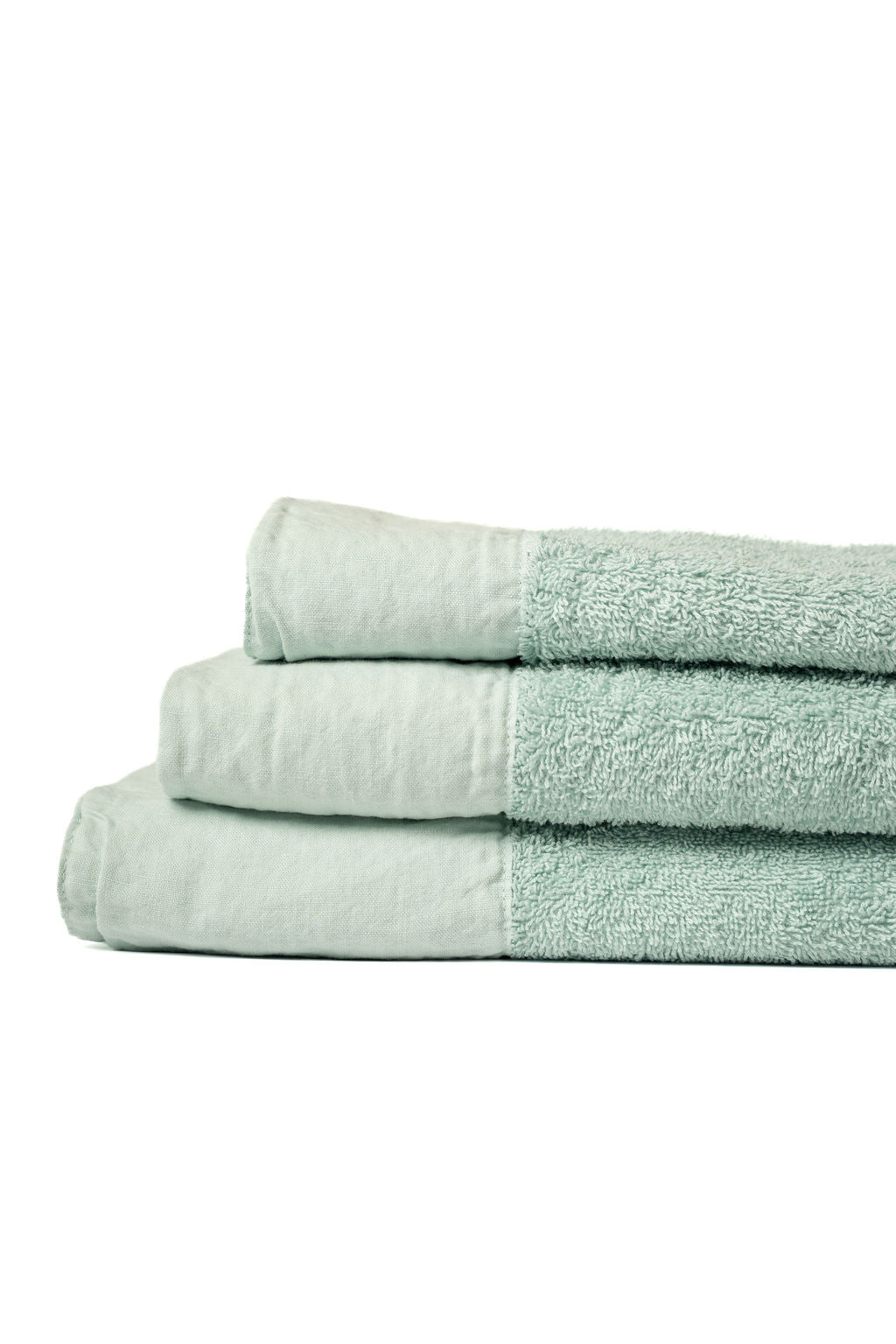 Comporta Towel
