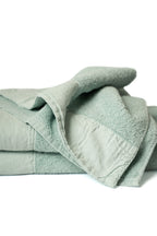 Comporta Towel