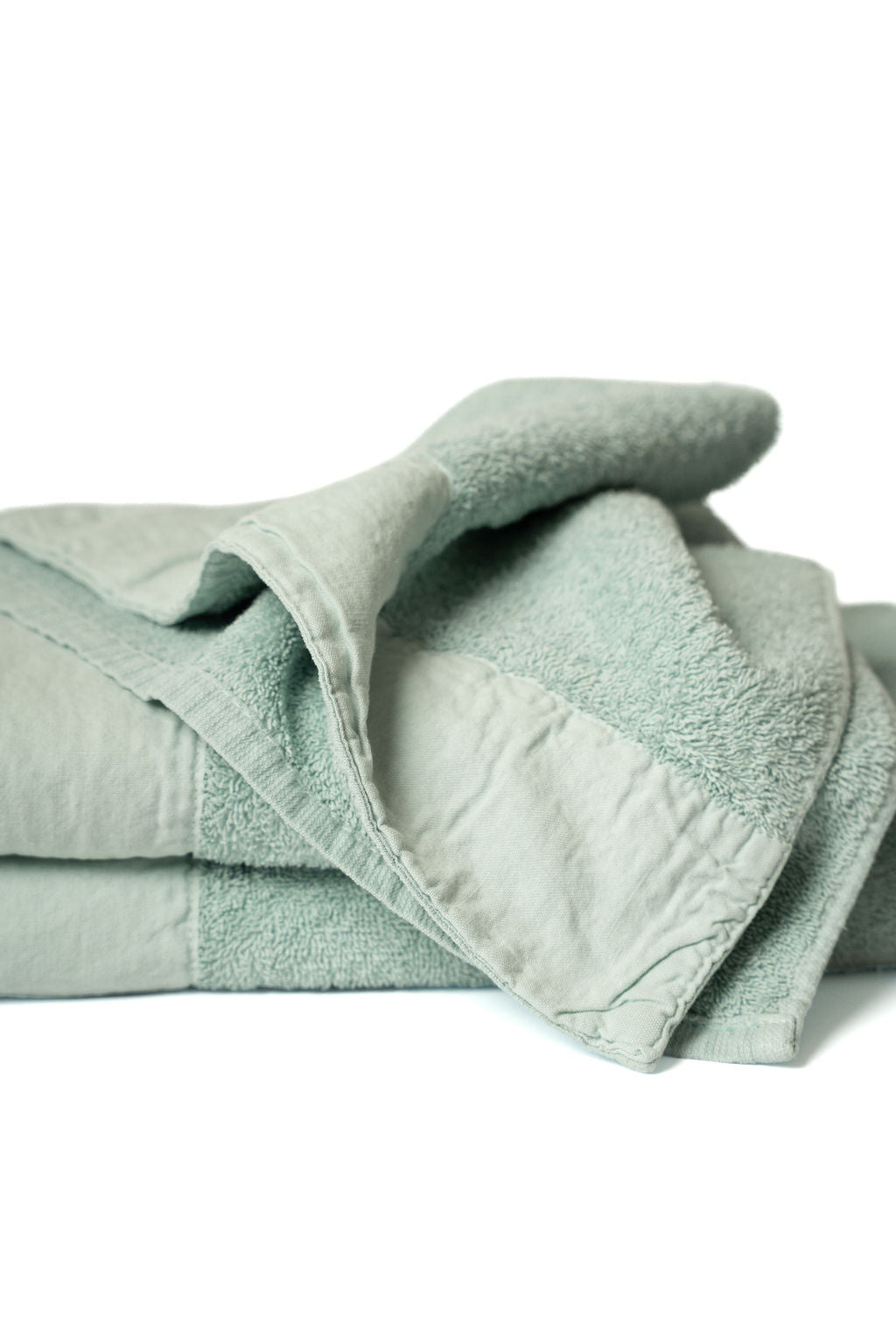 Comporta Towel