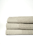 Comporta Towel