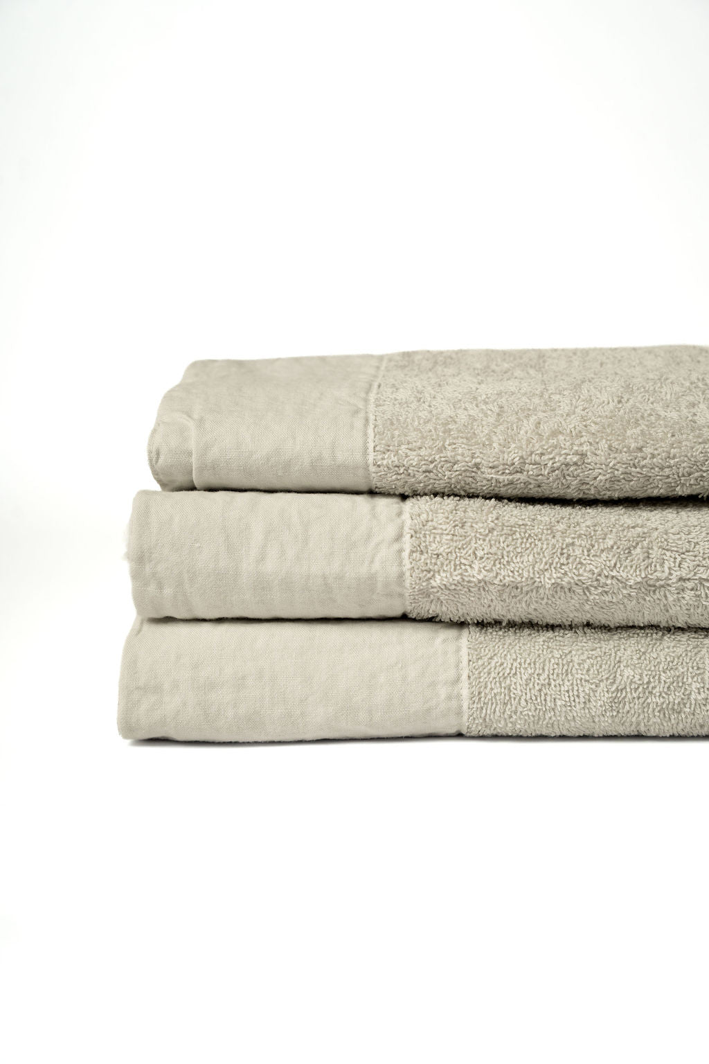 Comporta Towel
