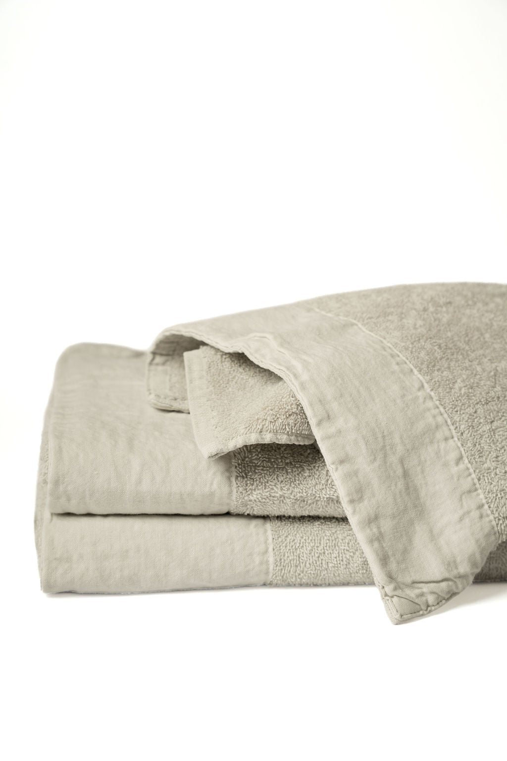 Comporta Towel