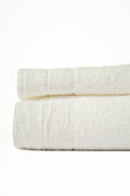 Sintra Towel