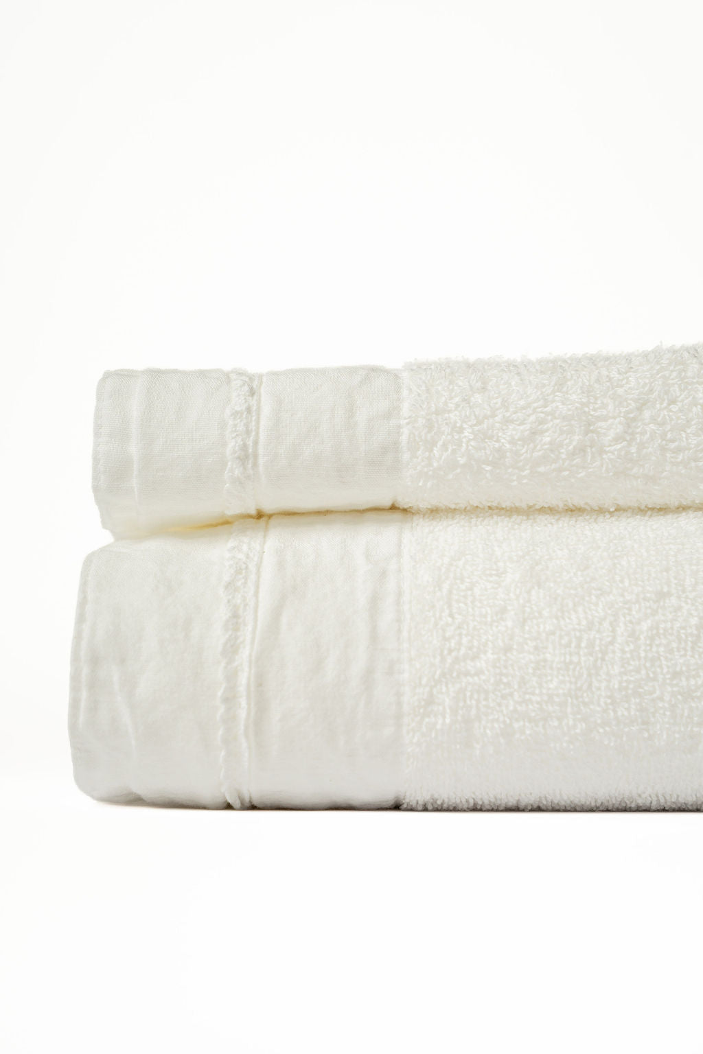 Sintra Towel