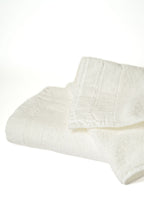 Sintra Towel