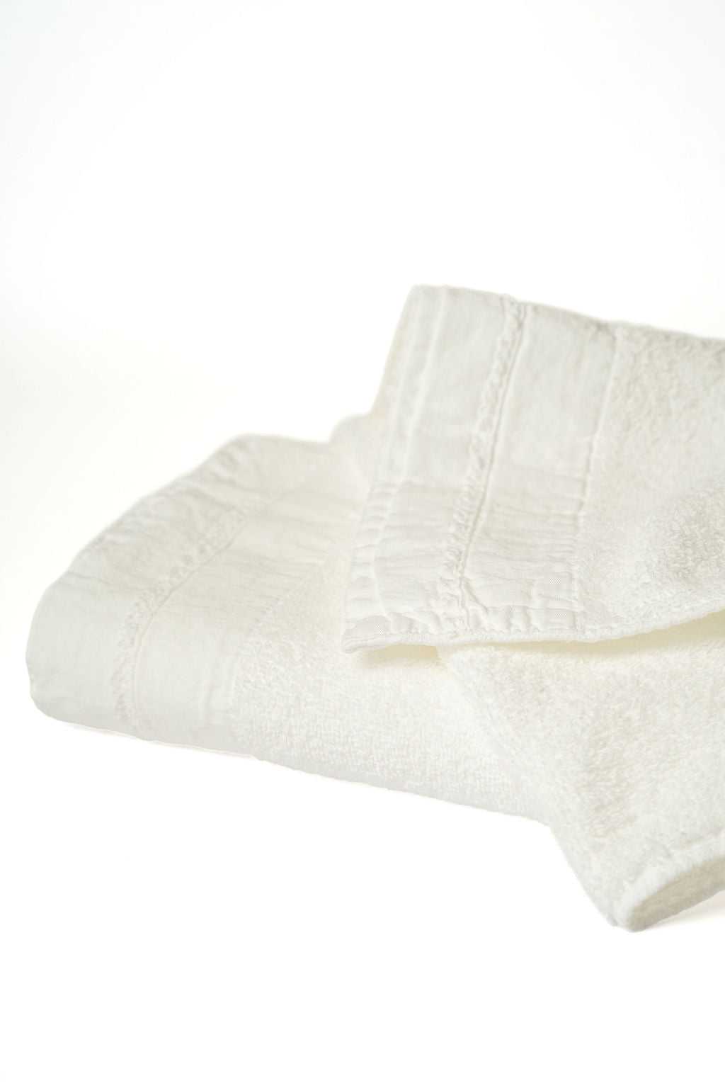 Sintra Towel